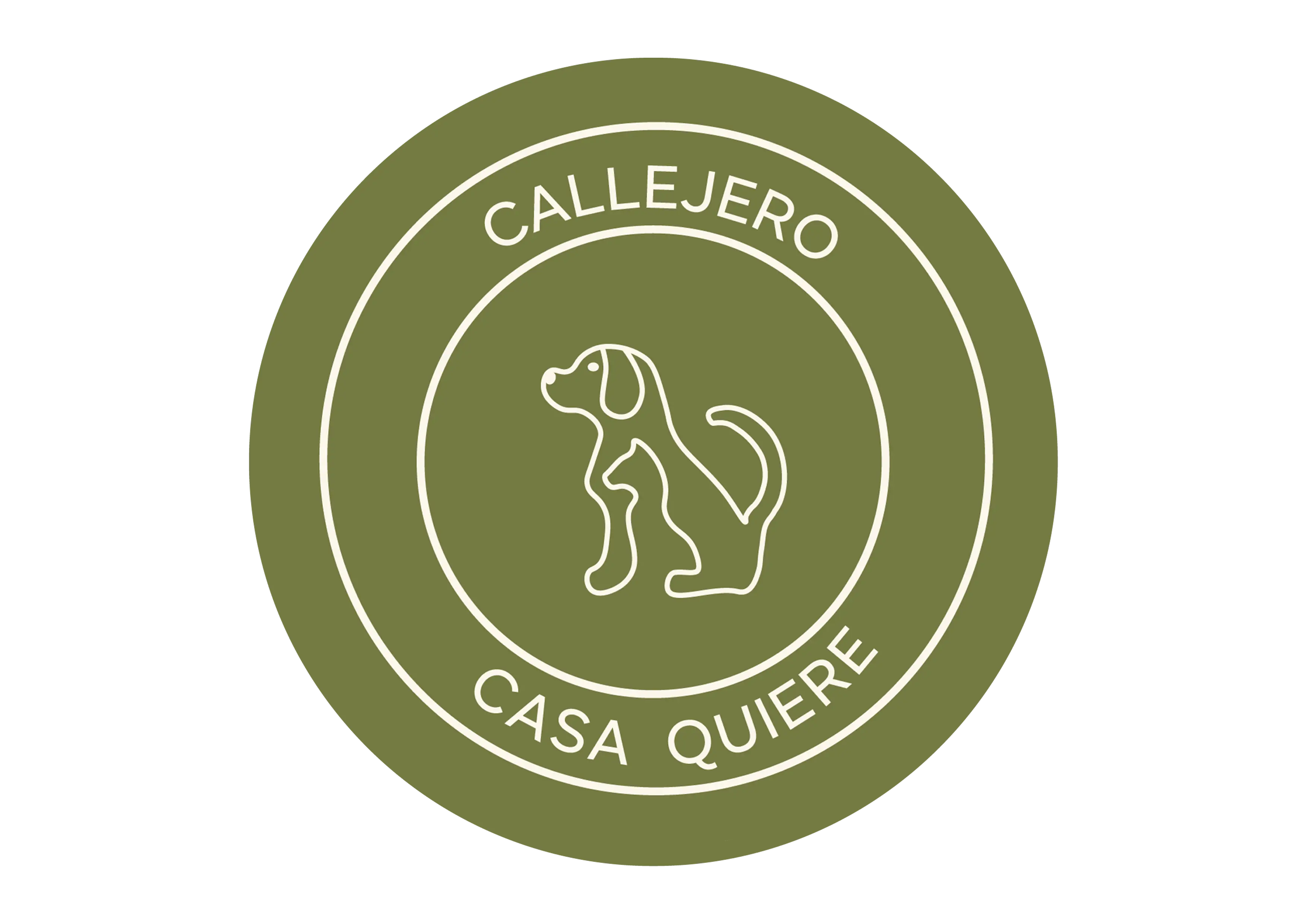 Callejeros