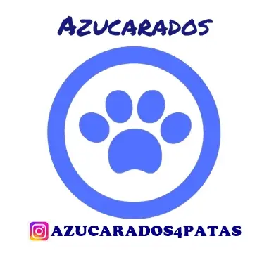 Azucarados
